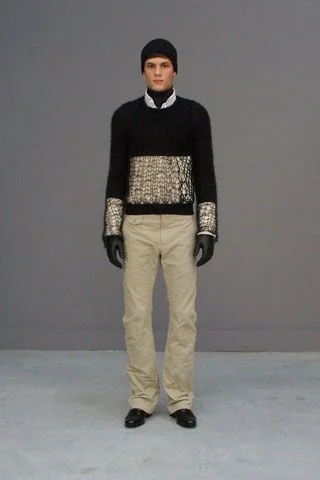 Look 12